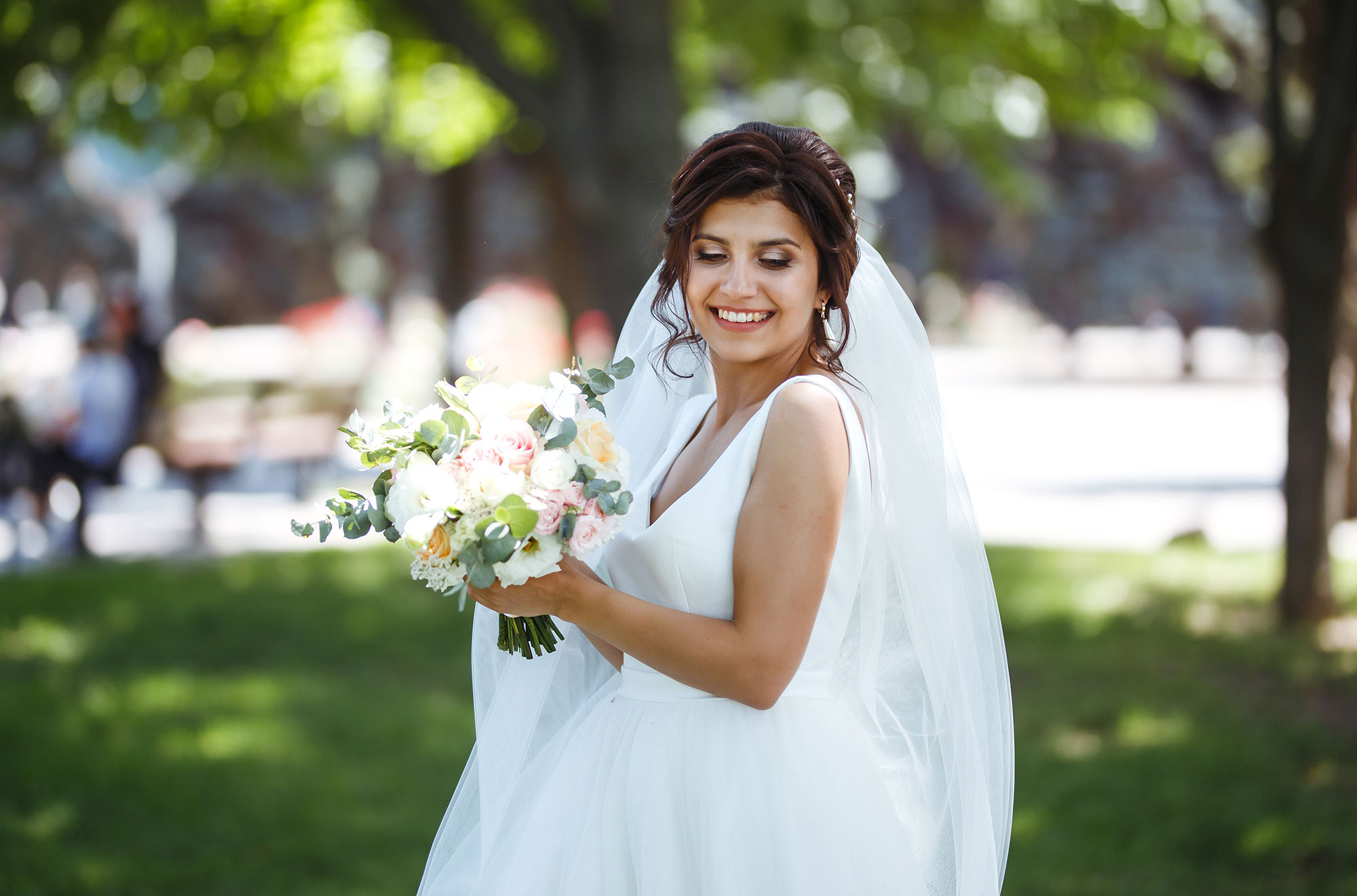 Planning Your Romantic Getaway